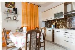 Villa Polajner Apartamenty Apartament 1 – ApartmanLu foto 4