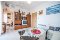 Villa Polajner Apartamenty Apartament 1 – ApartmanLu foto 5