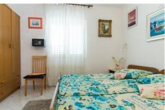 Villa Polajner Apartamenty Apartament 2 – Apartman A foto 2