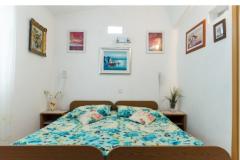 Villa Polajner Apartamenty Apartament 2 – Apartman A foto 4