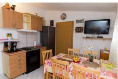 Villa Polajner Apartamenty Apartament 2 – Apartman A foto 5