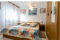 Villa Polajner Apartamenty Apartament 3 – Apartman P foto 2