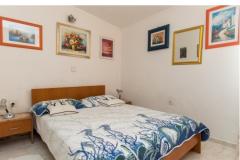 Villa Polajner Apartamenty Apartament 3 – Apartman P foto 3