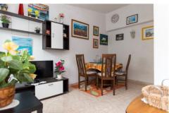 Villa Polajner Apartamenty Apartament 3 – Apartman P foto 4