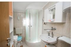 Villa Polajner Apartamenty Apartament 3 – Apartman P foto 5