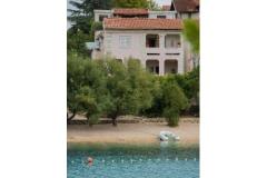 Villa Polajner Apartamenty Apartament 4 – Apartman S foto 1