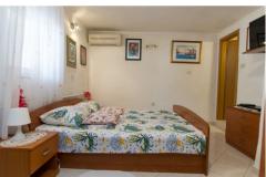 Villa Polajner Apartamenty Apartament 4 – Apartman S foto 2