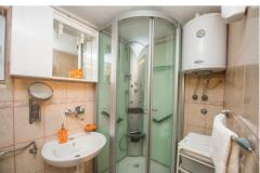 Villa Polajner Apartamenty Apartament 4 – Apartman S foto 4