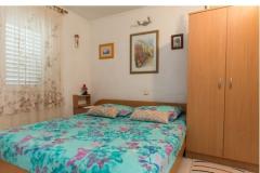 Villa Polajner Apartamenty Apartament 4 – Apartman S foto 5