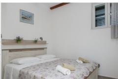Villa Rozara Apartament 1: (4+2) – VilaRozara foto 1