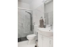 Villa Rozara Apartament 1: (4+2) – VilaRozara foto 2