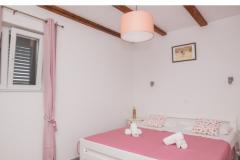 Villa Rozara Apartament 1: (4+2) – VilaRozara foto 3