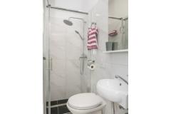 Villa Rozara Apartament 1: (4+2) – VilaRozara foto 4