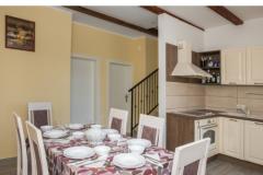 Villa Rozara Apartament 1: (4+2) – VilaRozara foto 5
