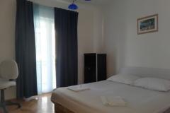 Zora Apartament 2 – A6 foto 1