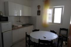 Zora Apartament 2 – A6 foto 2