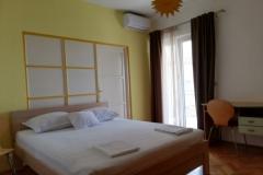 Zora Apartament 2 – A6 foto 3