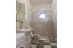 Zora Apartament 2 – A6 foto 4