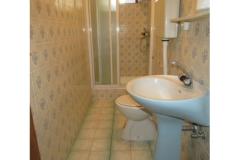 Zora Apartament 2 – A6 foto 5
