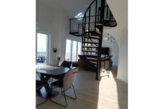 Zora Apartament 1 – Obzor foto 1