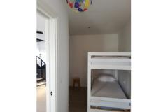 Zora Apartament 1 – Obzor foto 2