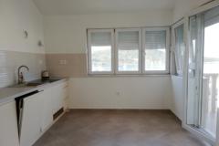 Zora Apartament 1 – Obzor foto 3