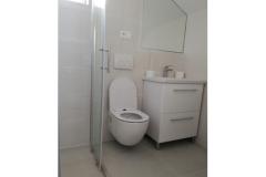 Zora Apartament 1 – Obzor foto 4