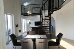 Zora Apartament 1 – Obzor foto 5