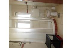 Zora Apartament 3 – mali foto 1