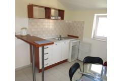Zora Apartament 3 – mali foto 2