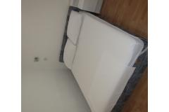 Zora Apartament 3 – mali foto 4