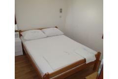 Zora Apartament 3 – mali foto 5