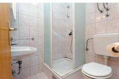 Albicia apartments Apartament 2 – apartman 2 foto 4