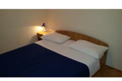 Apartamenty Vesna a Ante Apartament 1 – A4+1 foto 1