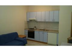 Apartamenty Vesna a Ante Apartament 1 – A4+1 foto 2