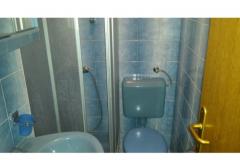Apartamenty Vesna a Ante Apartament 1 – A4+1 foto 3