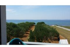 Apartamenty Vesna a Ante Apartament 1 – A4+1 foto 4