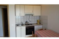 Apartamenty Vesna a Ante Apartament 2 – A4 foto 1