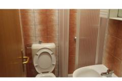 Apartamenty Vesna a Ante Apartament 2 – A4 foto 2