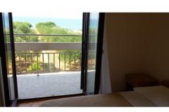 Apartamenty Vesna a Ante Apartament 2 – A4 foto 3