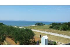 Apartamenty Vesna a Ante Apartament 2 – A4 foto 4