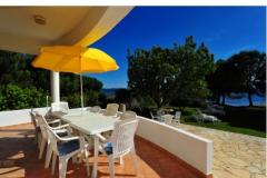 Apartament Albicia 6+2 Apartament 1 – apartman 4 foto 1