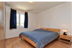 Apartament Albicia 6+2 Apartament 1 – apartman 4 foto 2