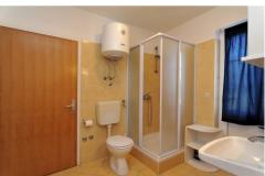 Apartament Albicia 6+2 Apartament 1 – apartman 4 foto 3