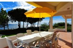 Apartament Albicia 6+2 Apartament 1 – apartman 4 foto 4