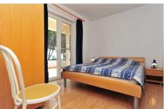 Apartament Albicia 6+2 Apartament 1 – apartman 4 foto 5