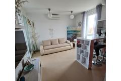 Apartament BERNHARD Apartament 1 – Bernhard foto 1