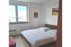 Apartament BERNHARD Apartament 1 – Bernhard foto 2