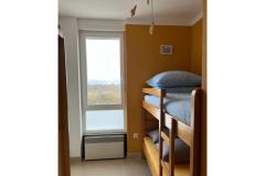 Apartament BERNHARD Apartament 1 – Bernhard foto 4