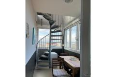 Apartament BERNHARD Apartament 1 – Bernhard foto 5